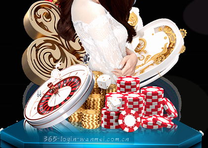 Android v3.4.2